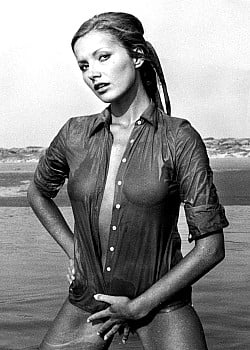 Florence Cayrol